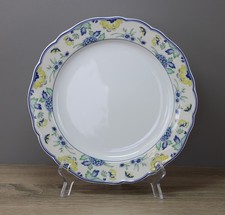 Hutschenreuther Papillon