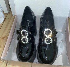 Original Bubbles Tokyo Jirai