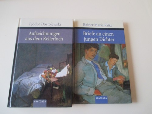 Aufzeichnungen aus dem