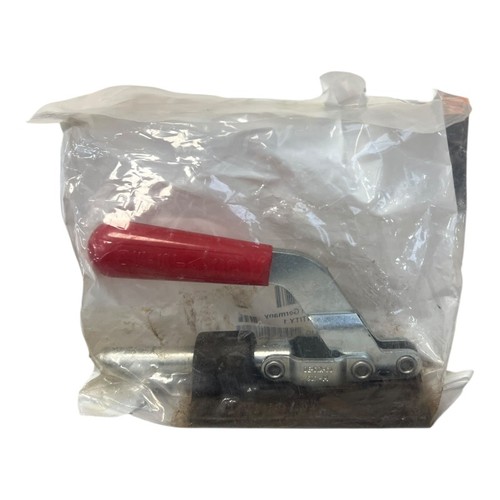 Destaco 607 push - destaco, push-riegel