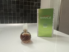 Givenchy Amarige Mariage