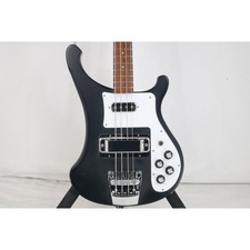 Original RICKENBACKER 4003S