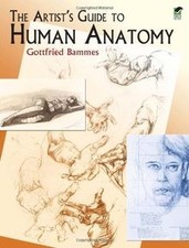 The Artists Guide To Human