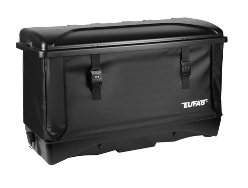 Eufab transportbox für - transportbox,