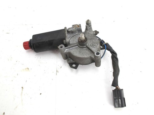 Mazda na scheinwerfer - mx-5,