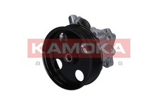 KAMOKA Hydraulikpumpe, Lenkung