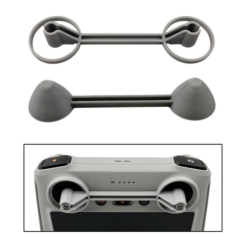 Joystick rocker protector - joystick,