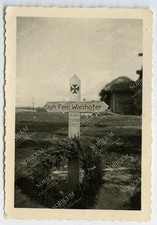 Foto pionier bataillon - foto, 86