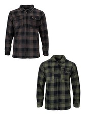 SPEERO Sherpa Fleece