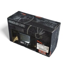 Koso XR-SA Digital Tacho