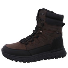 Romika Herren Winterstiefel in