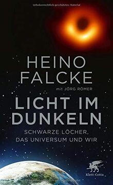 Licht dunkeln schwarze - licht, im