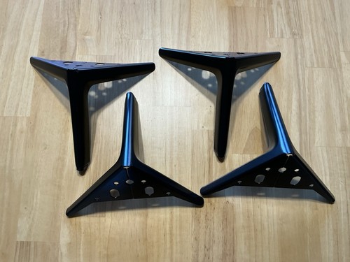 Eisen metall möbel - 4,