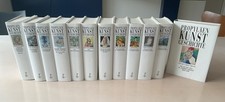 Propyläen Kunstgeschichte 12