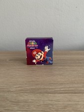 The Super Mario Galaxy Movie