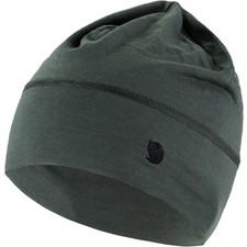 Mütze Fjäll Räven Abisko Lite Beanie Merinowolle
