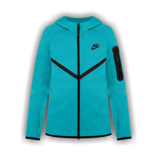 Nike Sportswear Tech Fleece