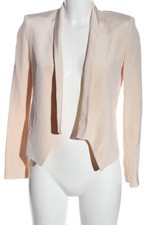 CLUB MONACO Kurz-Blazer Damen