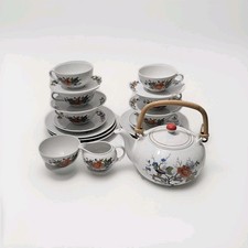 Hochwertiges Seltmann Weiden