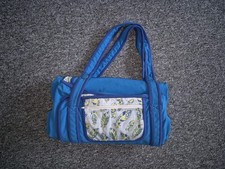 Babauba Picknick Decke