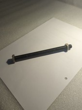 Yamaha Honda Kreidler Suzuki