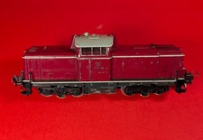 TRIX EXPRESS HO Lokomotive V