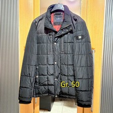 Engbers Herren Winterjacke