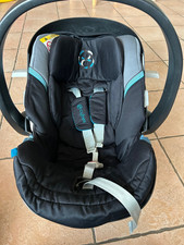 Gebrauchte Cybex Babyschale