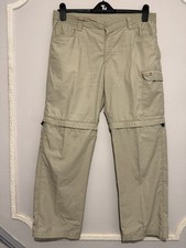 Kilimanjaro Trek & Travel