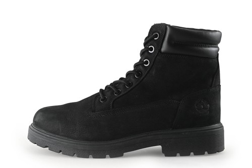 Timberland herren - timberland,