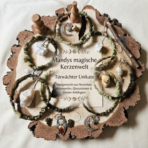 Schutzanhänger türwächter - schutzanhänger,