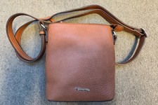 TOP: Damen Handtasche Shopper