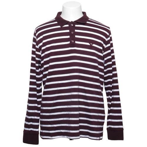 Carlo colucci rugby - colucci,, shirt