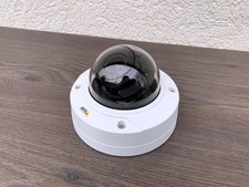 AXIS P3224-LV MkII Dome IR HD