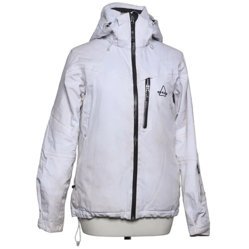 Sos skijacke damen größe - skijacke,,