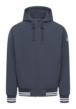 Derbe Hamburg Winterjacke