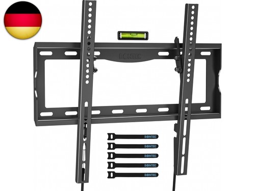 Bontec wandhalterung für - bontec,