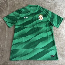 Original Galatasaray Football