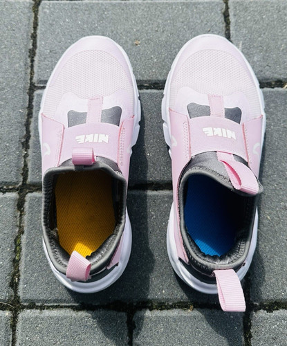Nike flex runner mädchen - flex,
