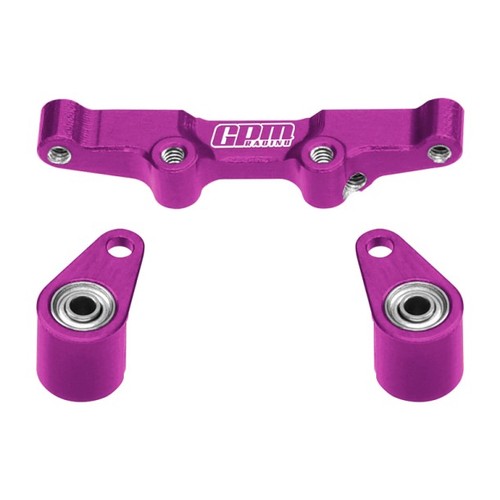Gpm lmb048 7075 - gpm-lmb048-p, alloy