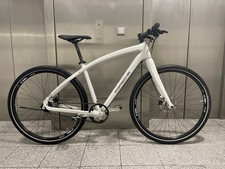 Porsche bike fahrrad - porsche,