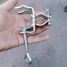 Regenschirm Halterung Clip Robust Sonnenschirm Klemme Halter Für Hof Balkon