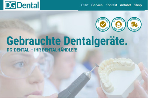 Bunsenbrenner dentallabor - bunsenbrenner,,
