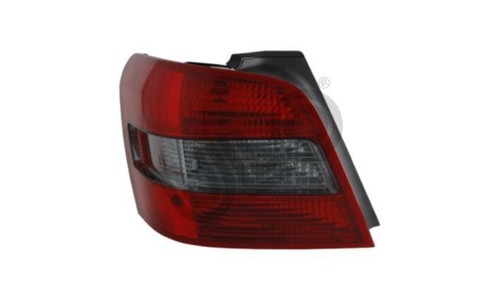 Mercedes glk klasse x204 - mercedes, glk-klasse