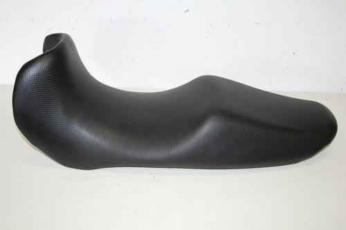 Original sitzbank sitz seat - original,