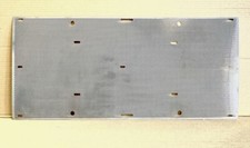 Freightliner FL 60 70 80 106