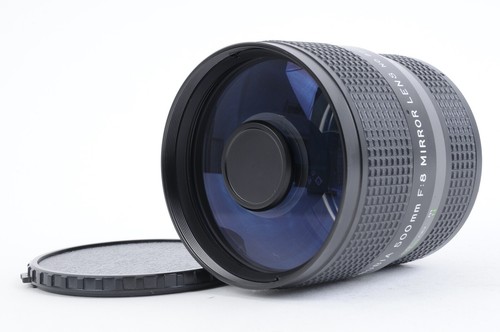 Super danubia 500mm 8 -  super-danubia, 1: