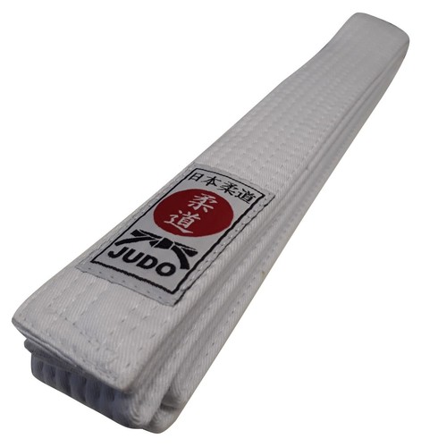 Judogürtel budogürtel judo - judogürtel,