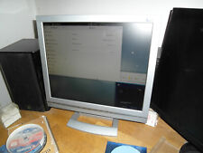Medion – Retro LCD-Monitor 1280x1024 5:4 60Hz 19 Zoll – VGA + DVI – MD 30919 PO