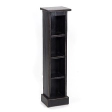 CD REGAL "CD TOWER" |
